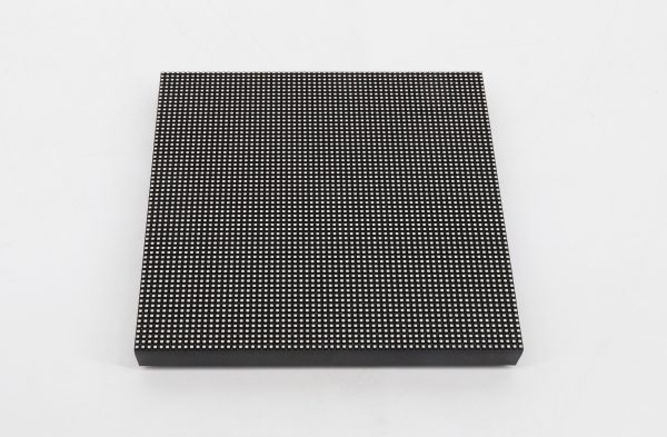 P3 Outdoor SMD1921 LED Display Screen Module 192x192mm 2