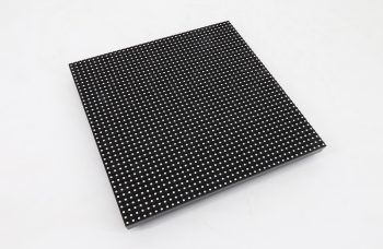 P3 Outdoor SMD1921 LED Display Screen Module 192x192mm 6