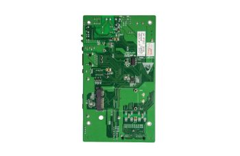 Processore video Novastar V1260 4k 2k Dvi 3g-sdi per controller video per videowall di grandi dimensioni a LED 5