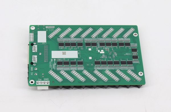 Novastar MRV216 Receiver Card Receiving Card XI’AN NOVASTAR TECH for LED Screen 4