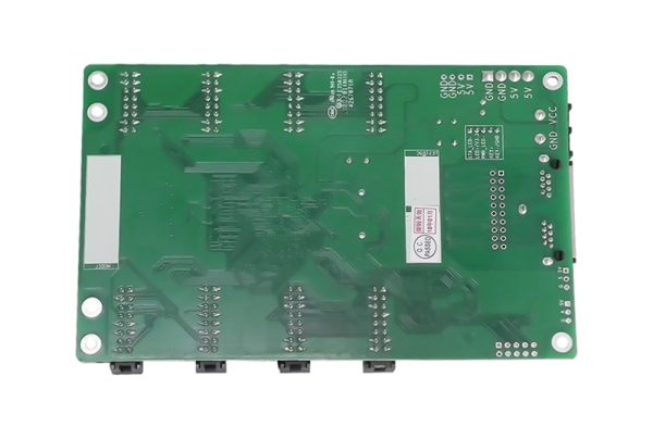 Novastar MRV328 Receiving Card with 8 HUB75 ports Output 5