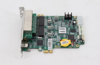 Novastar MRV328 Receiving Card with 8 HUB75 ports Output 7