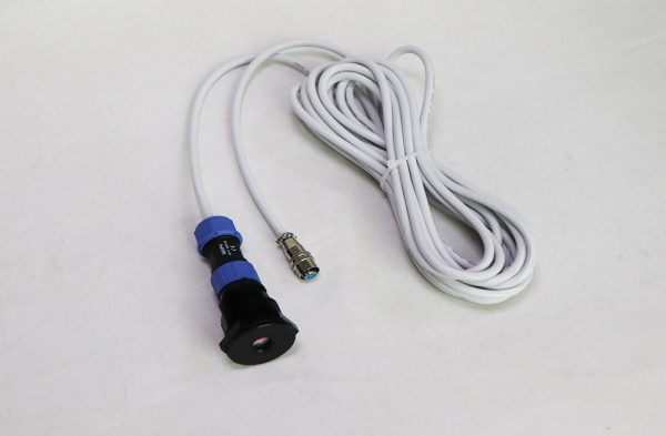 Novastar NS060-5A Light Sensor Brightness Sensor Ambient Brightness Sensor NS060 4