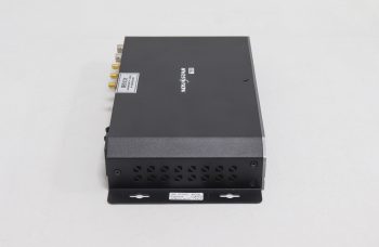 Novastar TB8 Multimedia LED Media Player TB80