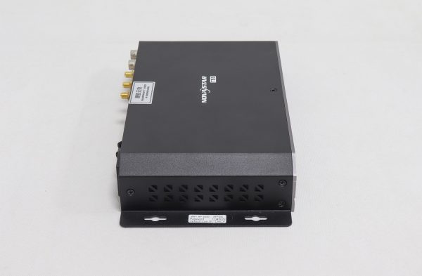 Novastar TB8 Multimedia LED Media Player TB80 2