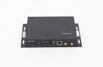 Novastar Taurus Series TB2-4G Multimedia Player LED Display Video Control Box