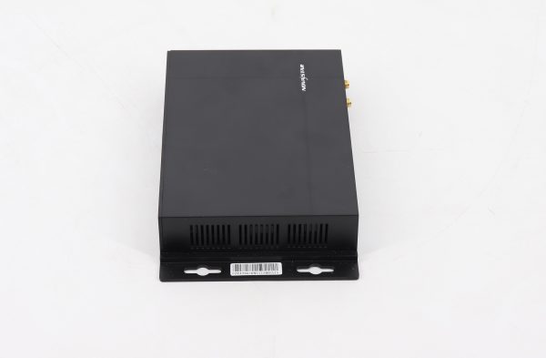 Novastar Taurus Series TB2-4G Multimedia Player LED Display Video Control Box 3