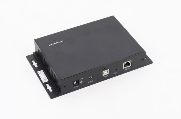 Novastar Taurus Series TB2-4G Multimedia Player LED Display Video Control Box 6