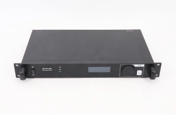 NovaStar MCTRL660 LED Video Controller LED Display Independent Master Sender Box