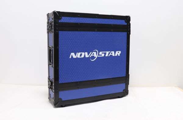 Novastar J6 Multi-Screen Splicing Processor LED Display Video Processor For Video Wall Screen 7