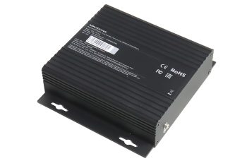 Novastar CVT310 Multi-mode Optic Fiber Converter