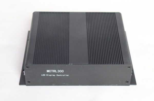 NovaStar MCTRL300 LED Sending Box LED Video Controller Card 2