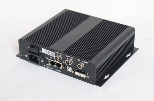 NovaStar MCTRL300 LED Sending Box LED Video Controller Card 5