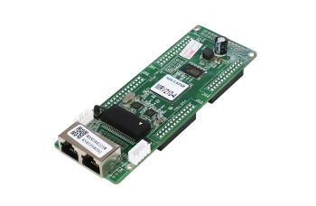 NovaStar MCTRL300 LED Sending Box LED Video Controller Card 7