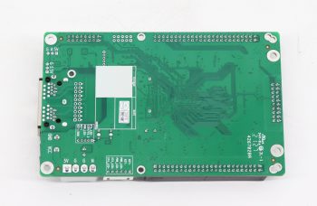 Novastar MRV560 MRV560-1 LED Receiving Card EMC LED Display Controller Card