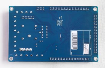 Novastar MON300 LED Monitoring Card Specifications – NovaStar Tech