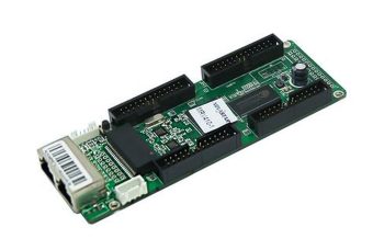 Novastar MRV300-3 LED Receiving Controller Card 4