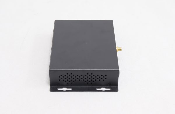 Linsn Technology L1 Asynchronous LED Video Wall Sending Box 2