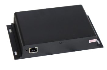 MC100 HDMI LED Display Super Master Sender Box for Small Led Walls