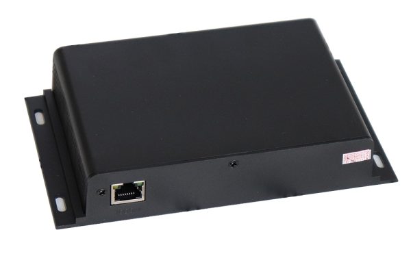 MC100 HDMI LED Display Super Master Sender Box for Small Led Walls 2