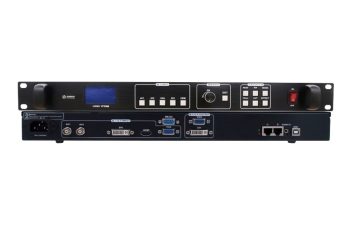 LINSN VP1800 LED Wall Video Processor Unit