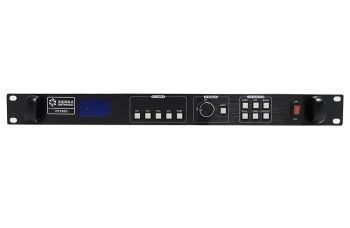 LINSN VP2800 Video Processor For Led Video Wall