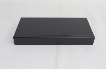 LINSN VP1800 LED Wall Video Processor Unit 3