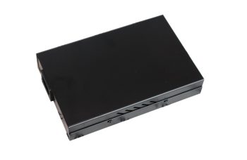 LINSN X8000 LED Wall High Definition Video Processor 3