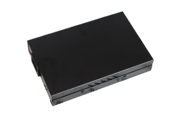 LINSN CN901 LED Screen Relaying Card Signal Repeater 2