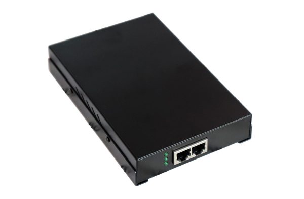 LINSN CN901 LED Screen Relaying Card Signal Repeater 5