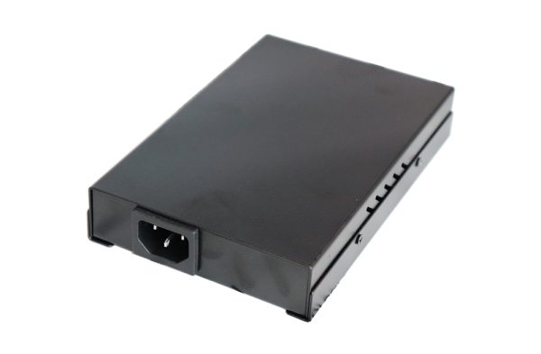 LINSN CN901 LED Screen Relaying Card Signal Repeater 6