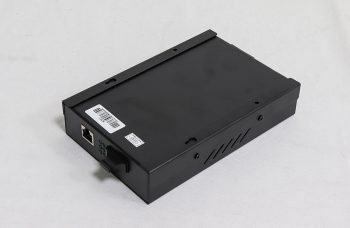 LINSN SB-8 LED Sender Box without Sending Card Inside 8