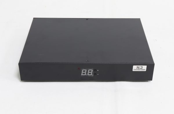 ColorLight S2 LED Panel Sending Box 2