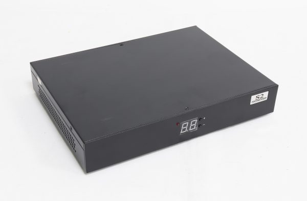 ColorLight S2 LED Panel Sending Box 3