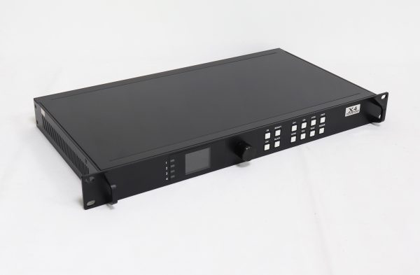 Colorlight X4 Professional LED Display Controller Box 2