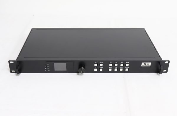 Colorlight X4 Professional LED Display Controller Box 3