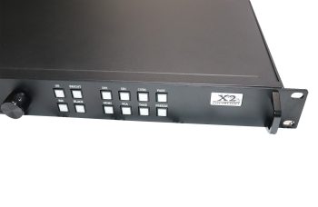 Colorlight X4s Colorlight Professional LED Display Panel Controller 10