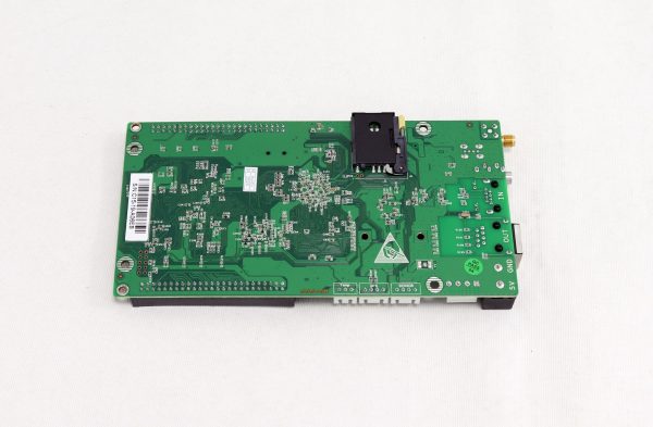 Huidu C15 C15C HD-C16 HD-C36C Asynchronous Full color LED Display Control Card 3