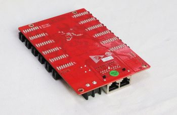 Huidu HD-A602 Dual Mode LED Display Controller Card 4