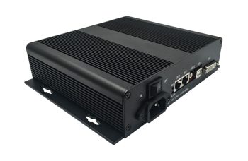 Huidu HD-T901B LED video screen sending box