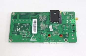 HUIDU HDP901 LED-scherm Multifunctionele videoprocessor 3