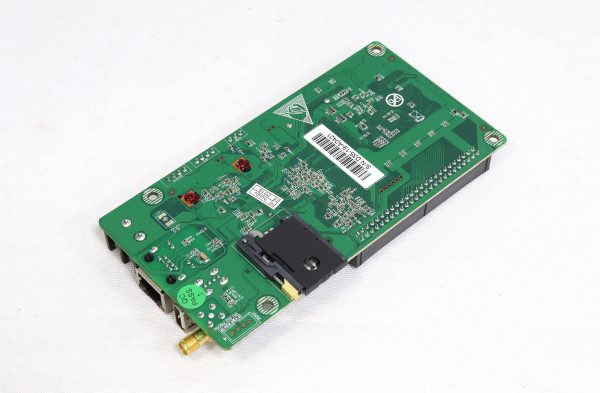 Huidu HD-D35 Wifi Asynchronous Full color LED Display Control Card 5