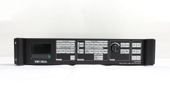 VDWALL LVP300 3 Modes LED Display HD Video Processor 8