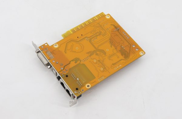 KYStar S2 Full Color LED Screen Sending Card 5