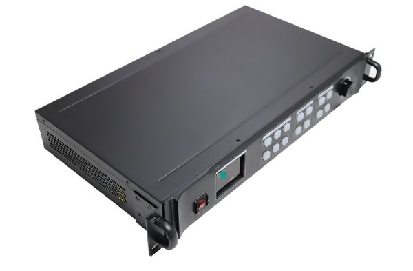 Kystar KS600 Full Color LED Video Processor for Advertising Panels 3