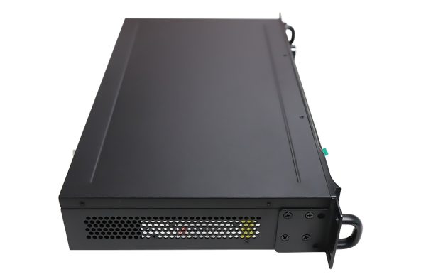 Kystar KS600 Full Color LED Video Processor for Advertising Panels 4