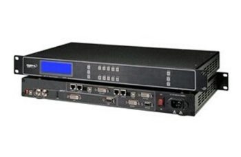 RGBlink VSP310 HDMI LED Video Controller Processor