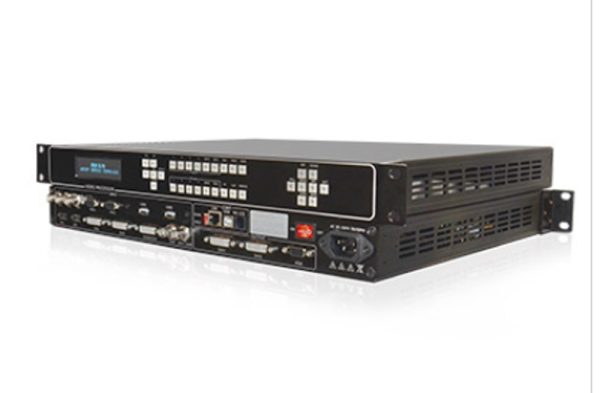 RGBLink VSP5162Pro LED Video Processor Video Scaler and Switcher 2