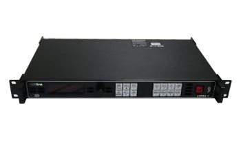 RGBLink VENUS X1PRO-E 4K HDMI LED Wall Video Processor