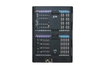 RGBLink VSP9516S HDMI LED Video Processor For LED Screen 5